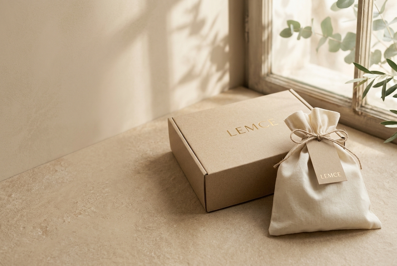 Shipping & Delivery