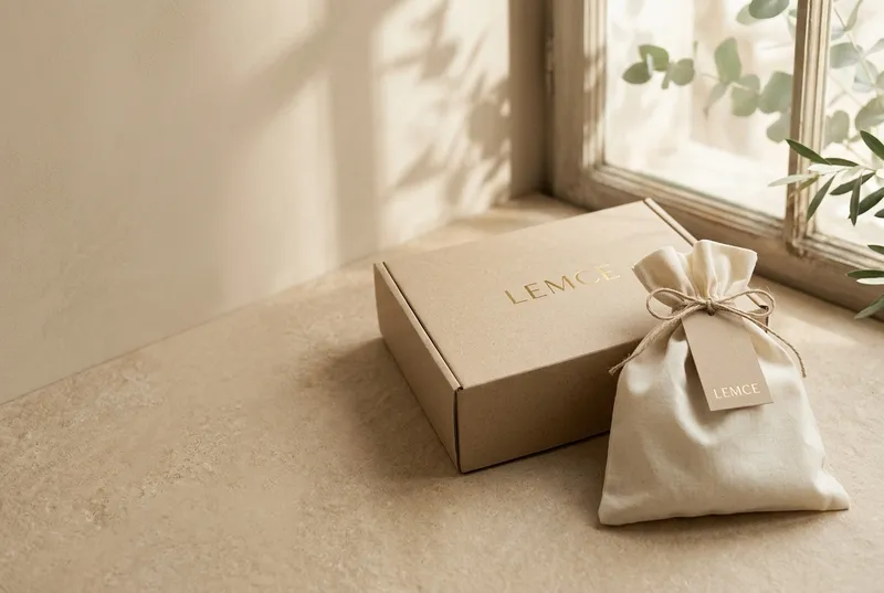 Shipping & Delivery