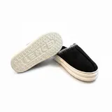 Lemce Cloudstep Plush Slipper- Whipstich