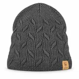 LEMCE Cable Knit Cap