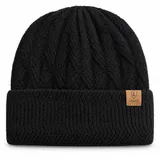 LEMCE Classic Beanie