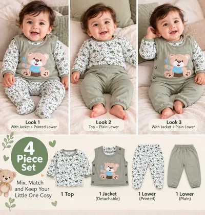 LEMCE Sage Cub™